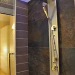 I Rocchi Hotel 3*