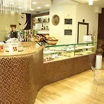 Hotel I Rocchi