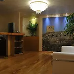 I Rocchi Hotel Tito