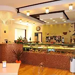 I Rocchi Hotel