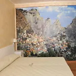 Hotel I Rocchi