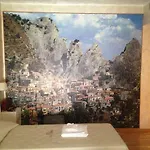 Hotel I Rocchi 3*
