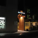 Hotel I Rocchi