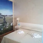 I Rocchi Hotel Tito