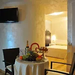 Hotel I Rocchi