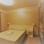 Hotel I Rocchi Tito