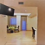 I Rocchi Hotel
