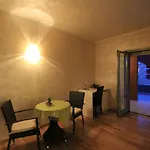 I Rocchi Hotel Tito