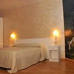 Hotel I Rocchi Tito
