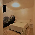 Hotel I Rocchi