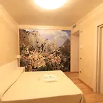 I Rocchi Hotel