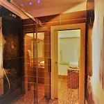Hotel I Rocchi Tito