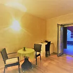 Hotel I Rocchi 3*