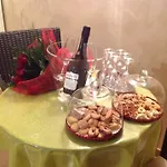 Hotel I Rocchi