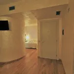 Hotel I Rocchi