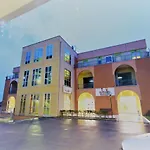 I Rocchi Hotel Tito