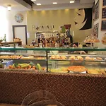 Hotel I Rocchi