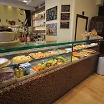 I Rocchi Hotel Tito