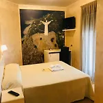 I Rocchi Hotel Tito